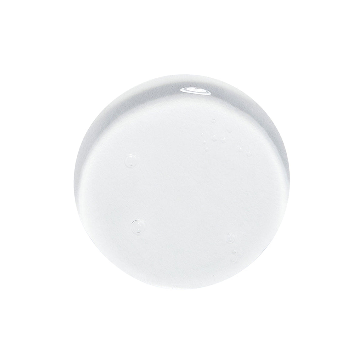 Makeup Revolution Blemish & Pore 10% Niacinamide Serum | Grocsy