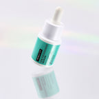 Makeup Revolution Blemish & Pore 10% Niacinamide Serum | Grocsy