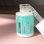 Makeup Revolution Blemish & Pore 10% Niacinamide Serum | Grocsy