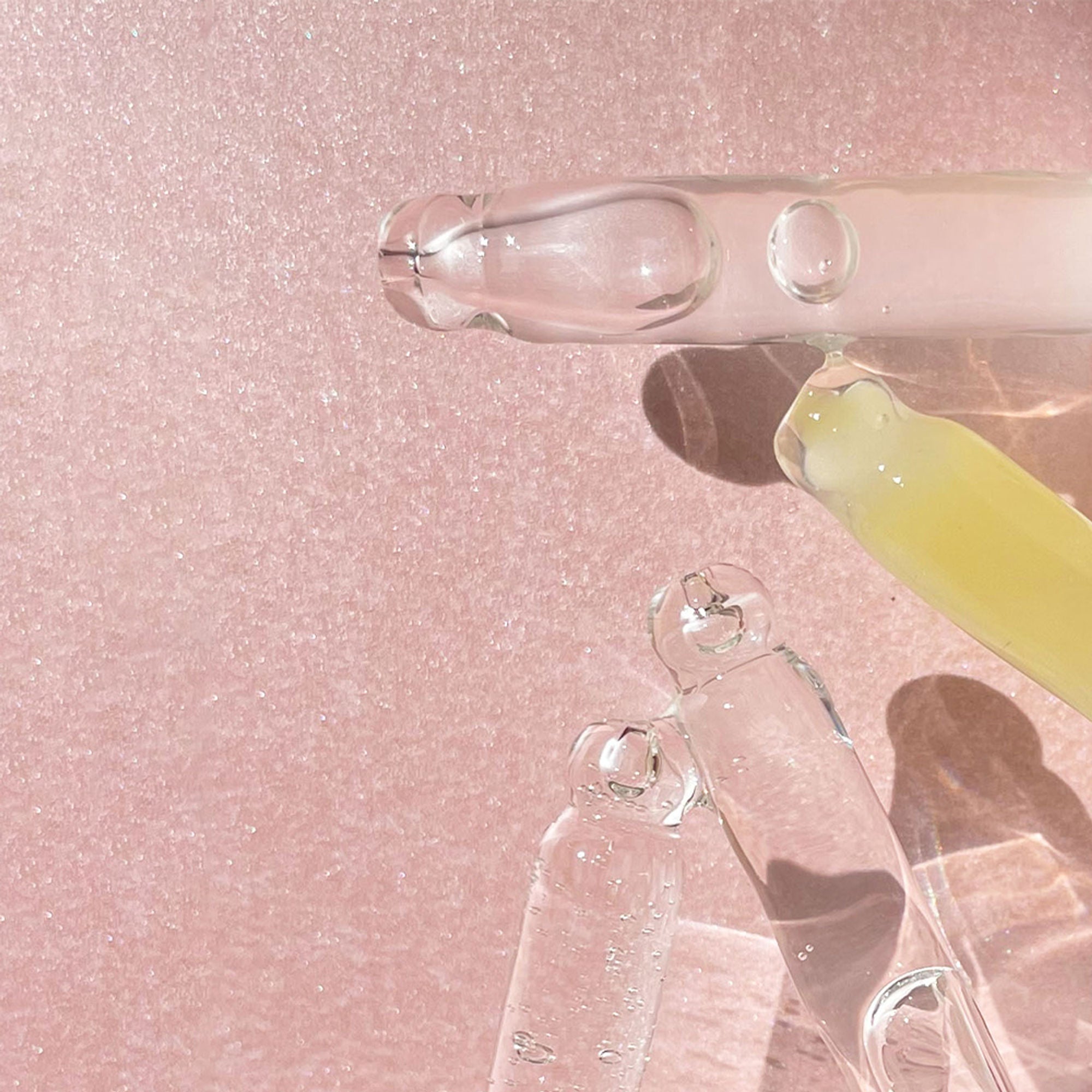 Makeup Revolution Blemish & Pore 10% Niacinamide Serum | Grocsy