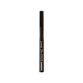 Jaquline USA Pro Eyeliner Pen - Black | Grocsy
