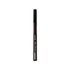 Jaquline USA Pro Eyeliner Pen - Black | Grocsy