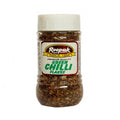Roopak Green Chilli Flakes | Grocsy