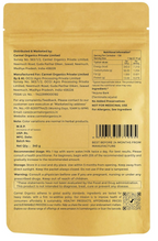 Carmel Organics Arjuna Bark Powder | Grocsy