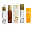 Perenne CTMPS Kit | Grocsy
