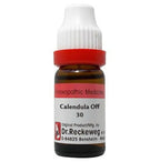 Dr. Reckeweg Calendula Off Dilution | Grocsy