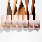 Makeup Revolution SSS Foundation - F6.2 NC | Grocsy