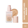 Makeup Revolution SSS Foundation - F9.2 N | Grocsy