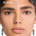 Makeup Revolution SSS Foundation - F9.2 N | Grocsy