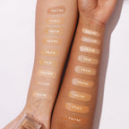 Makeup Revolution SSS Foundation - F9.7 W | Grocsy