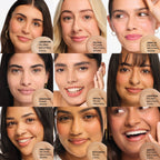 Makeup Revolution SSS Foundation - F9.7 W | Grocsy