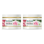 Medimade Wellness Pink Rose Body Butter | Grocsy