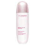 Clarins Bright Plus Advanced Serum - In - Lotion | Grocsy
