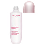 Clarins Bright Plus Advanced Serum - In - Lotion | Grocsy