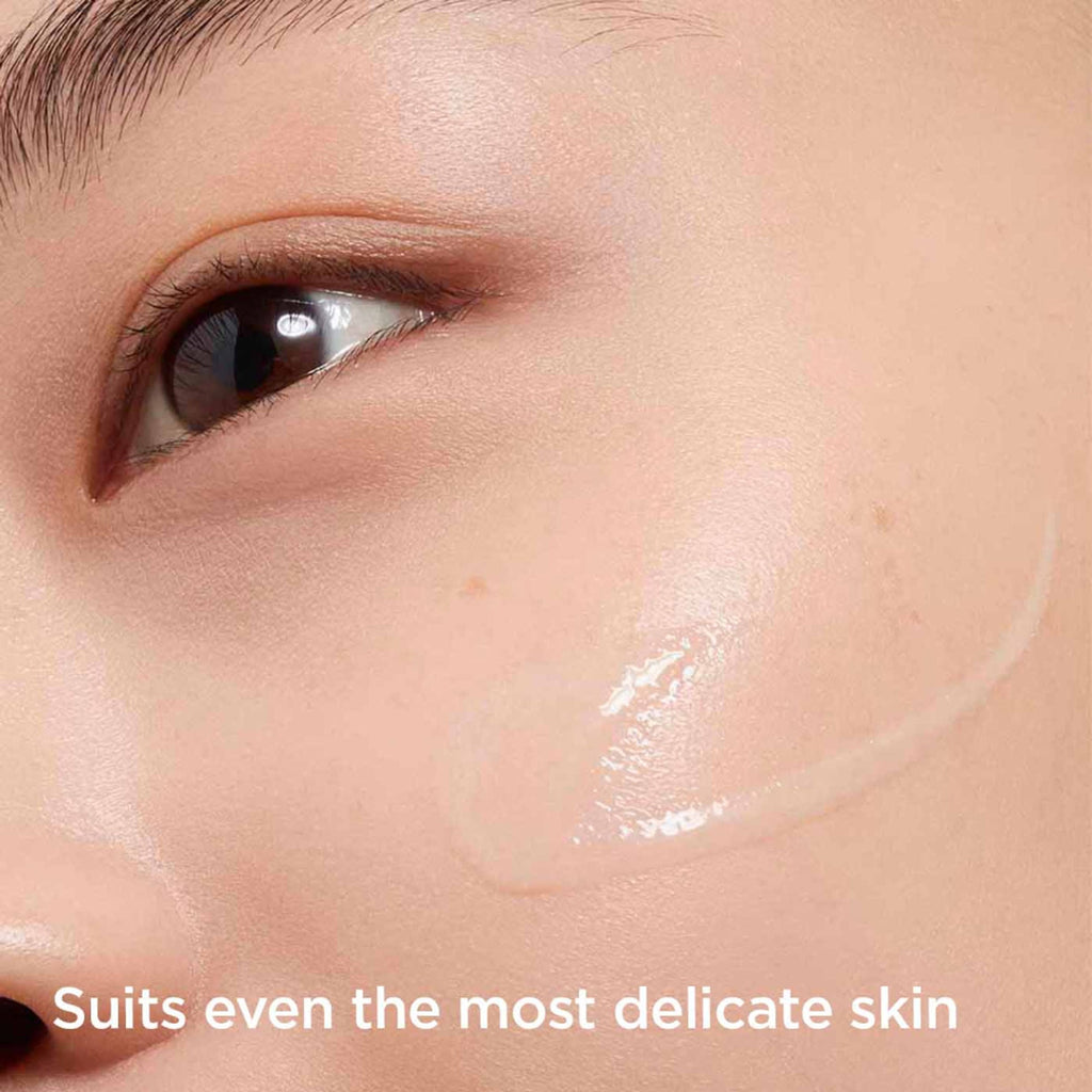 Clarins Bright Plus Advanced Serum - In - Lotion | Grocsy
