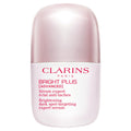 Clarins Bright Plus Advanced Serum | Grocsy