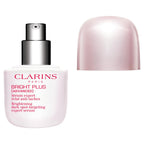 Clarins Bright Plus Advanced Serum | Grocsy