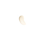 Clarins Bright Plus Advanced Serum | Grocsy