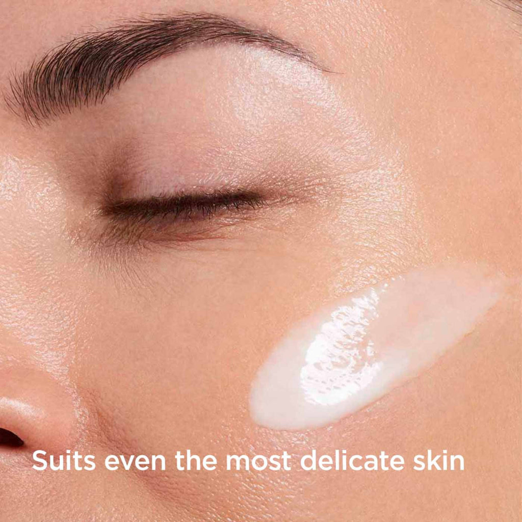 Clarins Bright Plus Advanced Serum | Grocsy