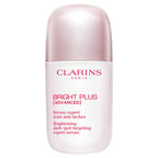 Clarins Bright Plus Advanced Serum | Grocsy