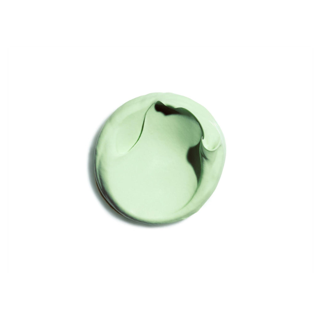 Clarins SOS Pure Rebalancing Clay Mask | Grocsy