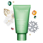 Clarins SOS Pure Rebalancing Clay Mask | Grocsy