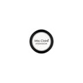 Miss Claire Single Eyeshadow - 801 | Grocsy