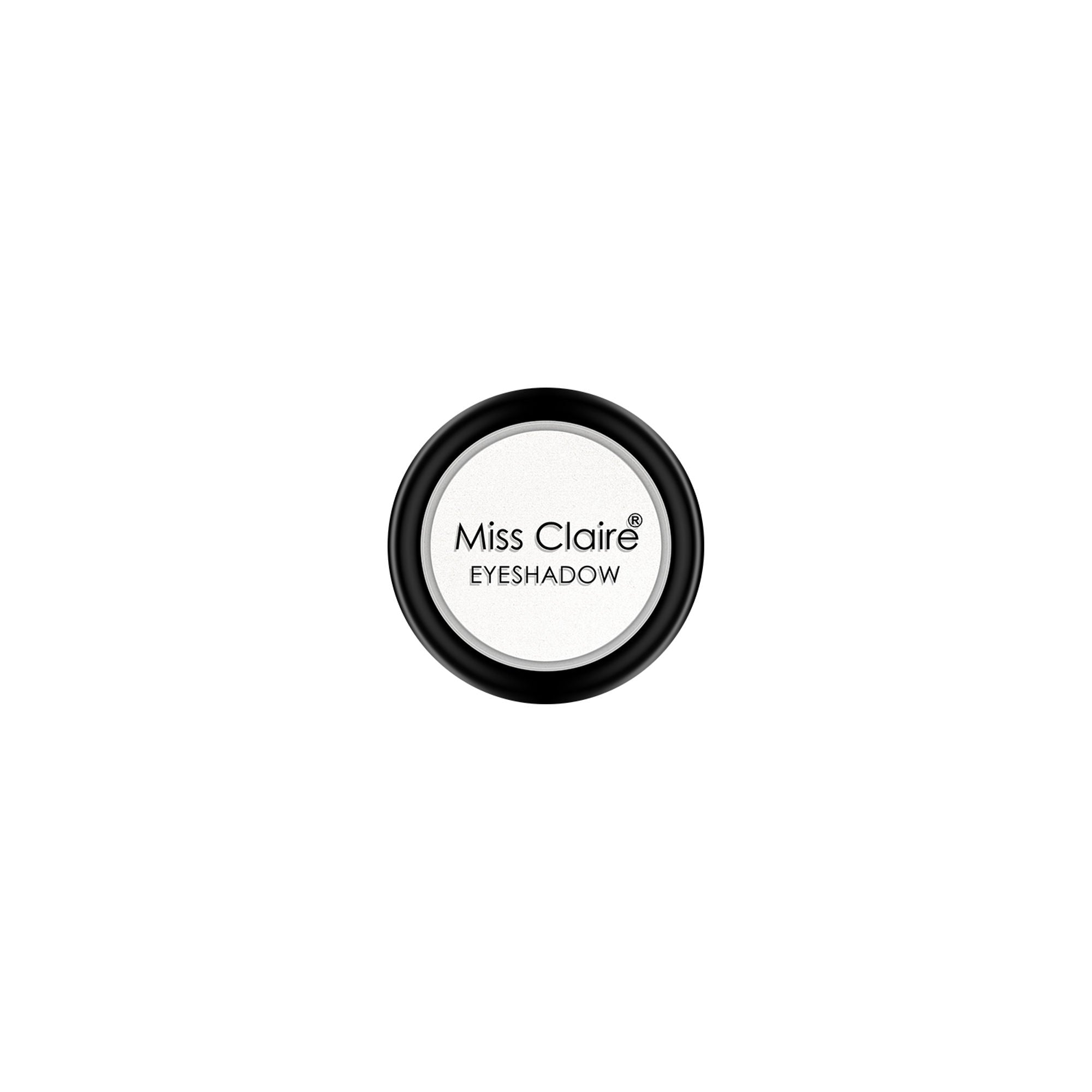 Miss Claire Single Eyeshadow - 801 | Grocsy