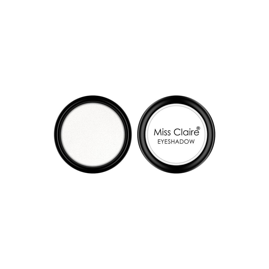 Miss Claire Single Eyeshadow - 801 | Grocsy
