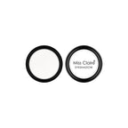 Miss Claire Single Eyeshadow - 801 | Grocsy