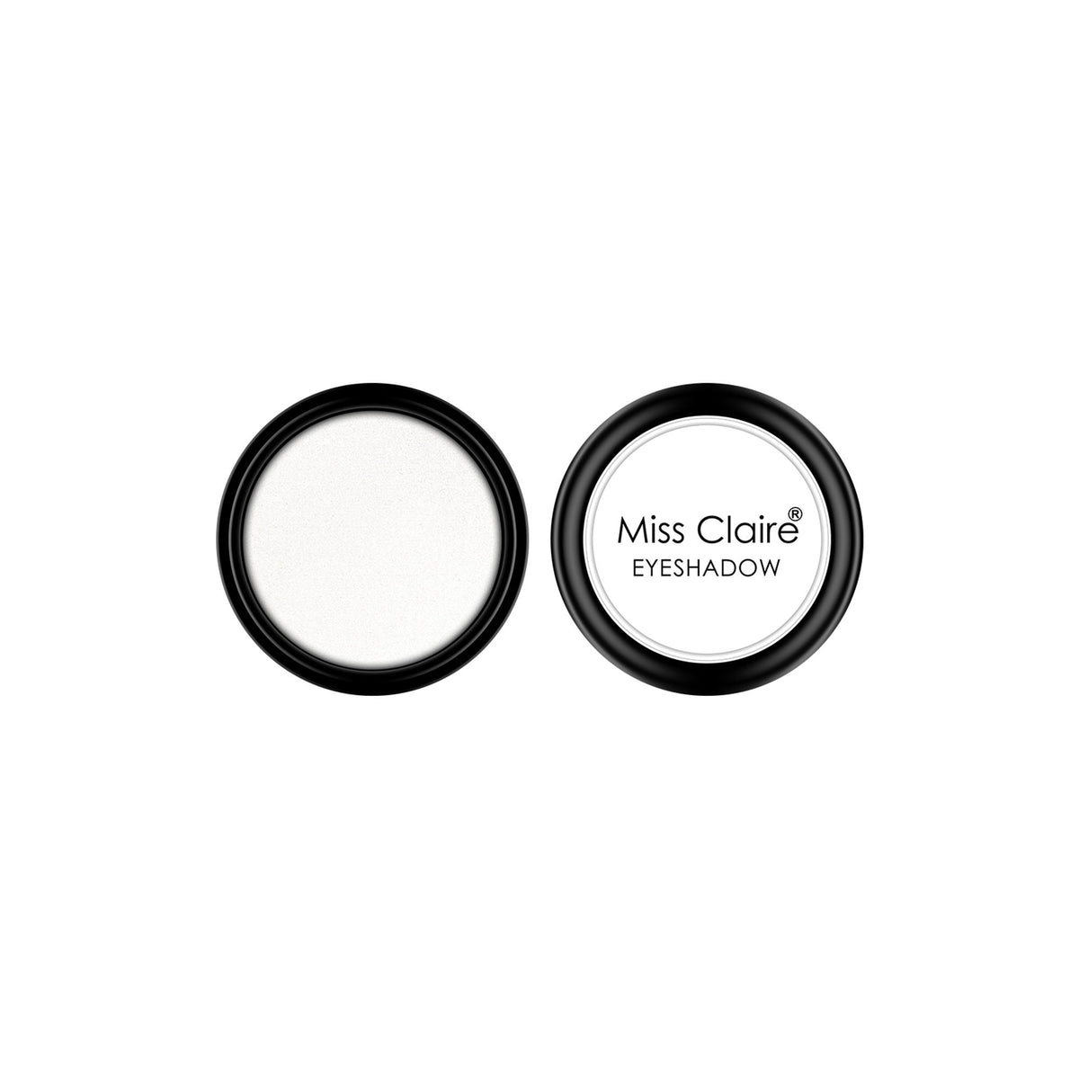 Miss Claire Single Eyeshadow - 801 | Grocsy