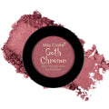 Miss Claire Goth Chrome Eyeshadow - 3 | Grocsy