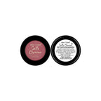 Miss Claire Goth Chrome Eyeshadow - 3 | Grocsy