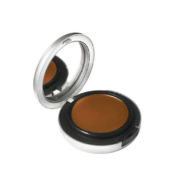 Mac Studio Fix Tech Cream-to-Powder Foundation - NC55 | Grocsy