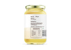 Riddhish Herbals Organic Acacia Honey | Grocsy