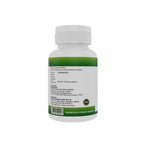 Nveda Kanchnar Guggulu Capsules | Grocsy