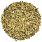The Tea Trove - Ashwagandha Immunity Herbal Tea | Grocsy
