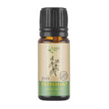 Lass Naturals Pure Peppermint Essential Oil | Grocsy