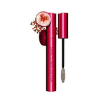 Clarins Lash & Brow Double Fix' Mascara | Grocsy