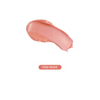 Makeup Revolution Bright Light Blush Drops Pink Rosie | Grocsy