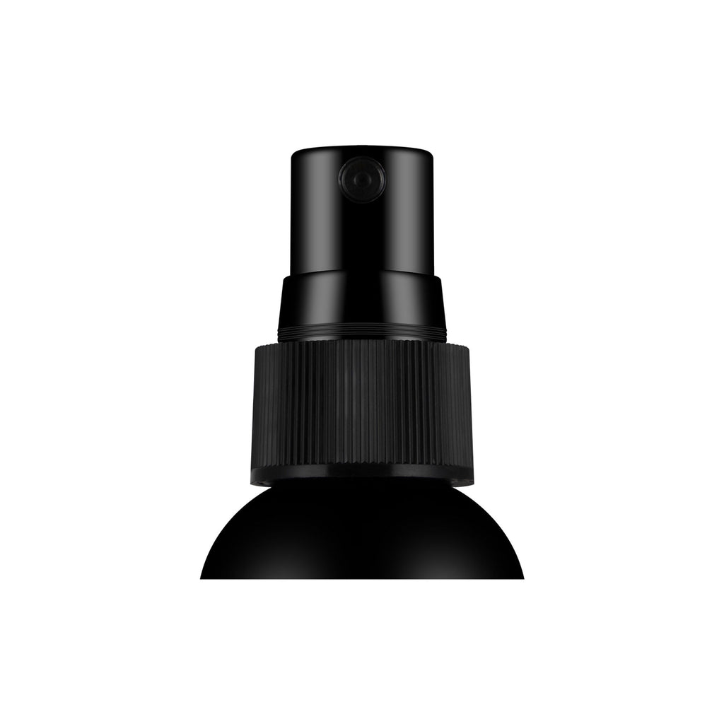Miss Claire Fixing Spray For Makeup Dewy Finish | Grocsy