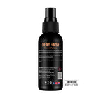Miss Claire Fixing Spray For Makeup Dewy Finish | Grocsy
