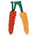 The Pets Company Dog Rope Toys for Puppy Combo | Grocsy