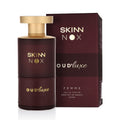 Skinn By Titan Nox Oud Femme Eau De Parfum | Grocsy