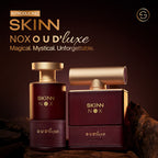 Skinn By Titan Nox Oud Femme Eau De Parfum | Grocsy