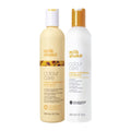 Milkshake Summer Color Protection & Softness Duo, Shampoo + Conditioner | Grocsy