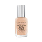 Swiss Beauty Slay Nail Color With Ultra Shine Formulation - 61 Ultra Cream | Grocsy