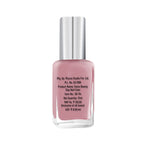 Swiss Beauty Slay Nail Color With Ultra Shine Formulation - 64 Lavender Love | Grocsy