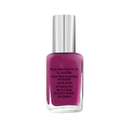 Swiss Beauty Slay Nail Color With Ultra Shine Formulation - 70 Violet | Grocsy