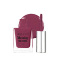 Swiss Beauty Stunning Nail Lacquer - 82 Winery | Grocsy